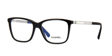 chanel 3331h 501|Chanel 3331h Eyeglasses.